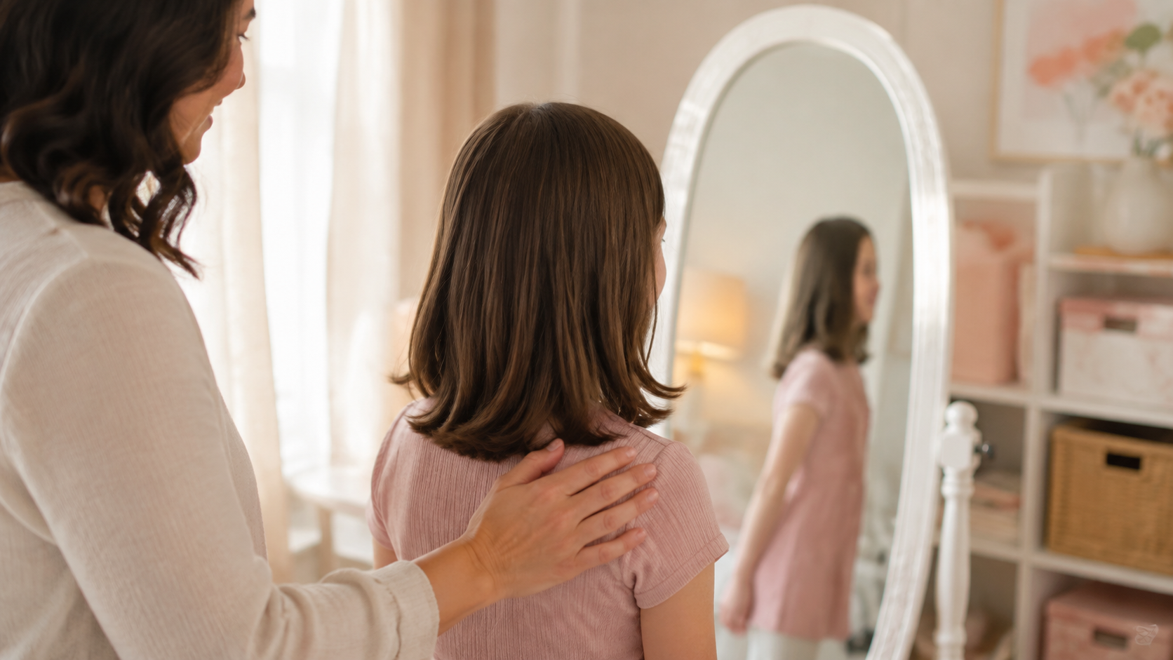 What Happens After My Hair Is Donated?