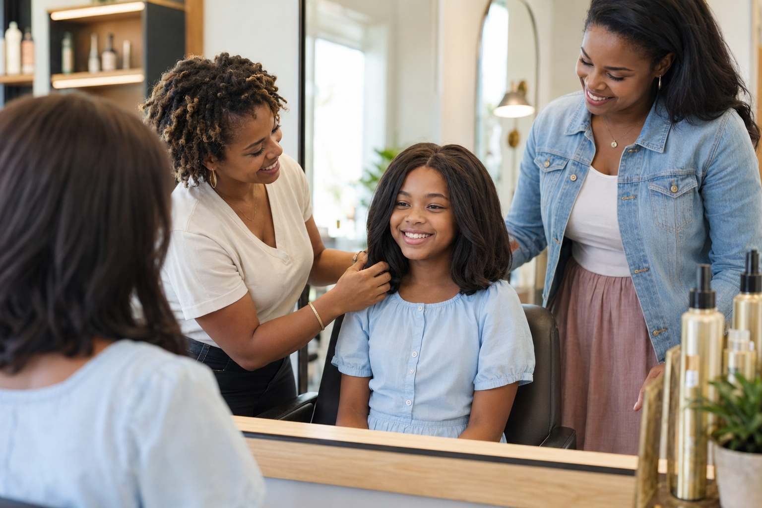 salon-community-partnership
